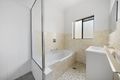 Property photo of 7 Bathurst Place Macquarie ACT 2614