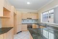 Property photo of 40 Curtis Road Chester Hill NSW 2162