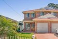 Property photo of 40 Curtis Road Chester Hill NSW 2162