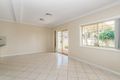 Property photo of 40 Curtis Road Chester Hill NSW 2162