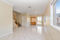 Property photo of 40 Curtis Road Chester Hill NSW 2162