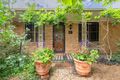 Property photo of 57 Princess Street Morpeth NSW 2321