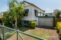 Property photo of 2 Cotton Street Shorncliffe QLD 4017
