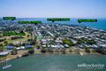 Property photo of 2 Cotton Street Shorncliffe QLD 4017