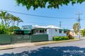 Property photo of 2 Cotton Street Shorncliffe QLD 4017