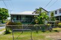 Property photo of 2 Cotton Street Shorncliffe QLD 4017