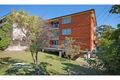 Property photo of 5/15 Bank Street Meadowbank NSW 2114