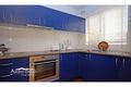 Property photo of 5/15 Bank Street Meadowbank NSW 2114