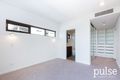 Property photo of 11/37 Mount Street West Perth WA 6005