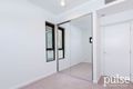 Property photo of 11/37 Mount Street West Perth WA 6005