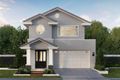 Property photo of LOT 373 Ivory Crescent Pallara QLD 4110