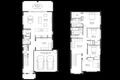 Property photo of LOT 373 Ivory Crescent Pallara QLD 4110
