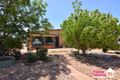 Property photo of 18 McLennan Avenue Whyalla Norrie SA 5608