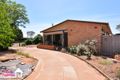 Property photo of 18 McLennan Avenue Whyalla Norrie SA 5608