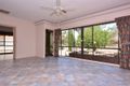 Property photo of 18 McLennan Avenue Whyalla Norrie SA 5608