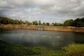 Property photo of 10 Wateredge Cove Douglas QLD 4814