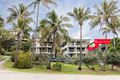 Property photo of 2/120 Mooloomba Road Point Lookout QLD 4183