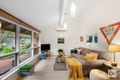 Property photo of 1/20 Windsor Street Malvern SA 5061