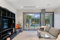 Property photo of 23 Princes Street Cottesloe WA 6011