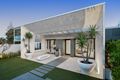 Property photo of 23 Princes Street Cottesloe WA 6011