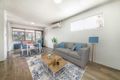 Property photo of 28/22-26 Newman Street Merrylands NSW 2160