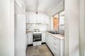 Property photo of 28/22-26 Newman Street Merrylands NSW 2160