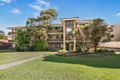 Property photo of 28/22-26 Newman Street Merrylands NSW 2160