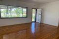 Property photo of 319 Ocean Beach Road Umina Beach NSW 2257