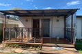 Property photo of 319 Ocean Beach Road Umina Beach NSW 2257