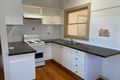 Property photo of 319 Ocean Beach Road Umina Beach NSW 2257