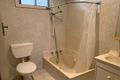 Property photo of 319 Ocean Beach Road Umina Beach NSW 2257