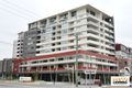 Property photo of 802/101 Forest Road Hurstville NSW 2220