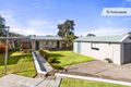 Property photo of 101 Sadleir Avenue Ashcroft NSW 2168