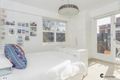 Property photo of 32/12 Wylde Street Potts Point NSW 2011