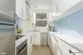 Property photo of 32/12 Wylde Street Potts Point NSW 2011