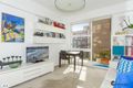 Property photo of 32/12 Wylde Street Potts Point NSW 2011