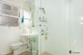Property photo of 32/12 Wylde Street Potts Point NSW 2011