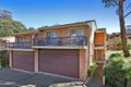 Property photo of 30/1740 Pacific Highway Wahroonga NSW 2076