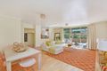 Property photo of 30/1740 Pacific Highway Wahroonga NSW 2076