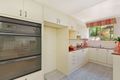 Property photo of 30/1740 Pacific Highway Wahroonga NSW 2076