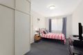 Property photo of 2/63 Ulupna Road Ormond VIC 3204