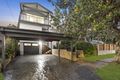 Property photo of 78 Pitt Road North Curl Curl NSW 2099