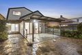 Property photo of 78 Pitt Road North Curl Curl NSW 2099