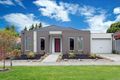 Property photo of 1/61 Dundee Street Reservoir VIC 3073
