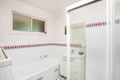 Property photo of 7 Binya Place Como NSW 2226