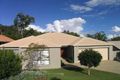 Property photo of 37 Forest Ridge Circuit Peregian Springs QLD 4573