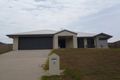 Property photo of 8 Cypress Pine Drive Miles QLD 4415