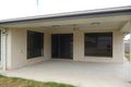 Property photo of 8 Cypress Pine Drive Miles QLD 4415