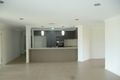Property photo of 8 Cypress Pine Drive Miles QLD 4415