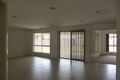 Property photo of 8 Cypress Pine Drive Miles QLD 4415